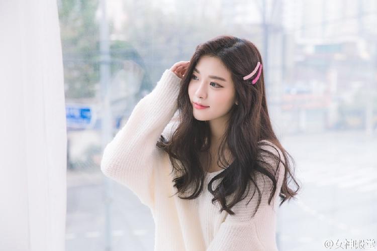 91麻豆精品国产片在线观看-嫩草91香蕉国产观看免费-亚洲国产精品电影-欧美特大黄一片片免费-国产激情一毛片久久久-日韩亚洲伦理在线-国产亚洲精品蜜臀久久久-无限资源网免费看|美国贸易代表办公室宣布对巴西发起“301调查”